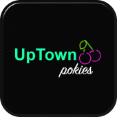 Uptown pokies $150 no deposit