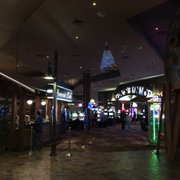 Middletown Ca Casino